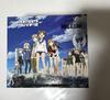 [USED] Strike Witches Secret Songs Complete Box STRIKE WITCHES