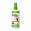 Buzz Away Extreme Spray, 4 Fl Oz