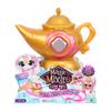 [Mimi World Official] Magic Lamp (Free Shipping), Popular Korean Character Toys