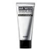[Anti-bosabosa Hair Essence #Easy To Apply #Nourishing and Styling At the Same Time] SWAGGER Hair Twister Protein Curl Cream 120g