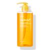 Kojic Acid Turmeric Vita Brightening Body Wash 400ml
