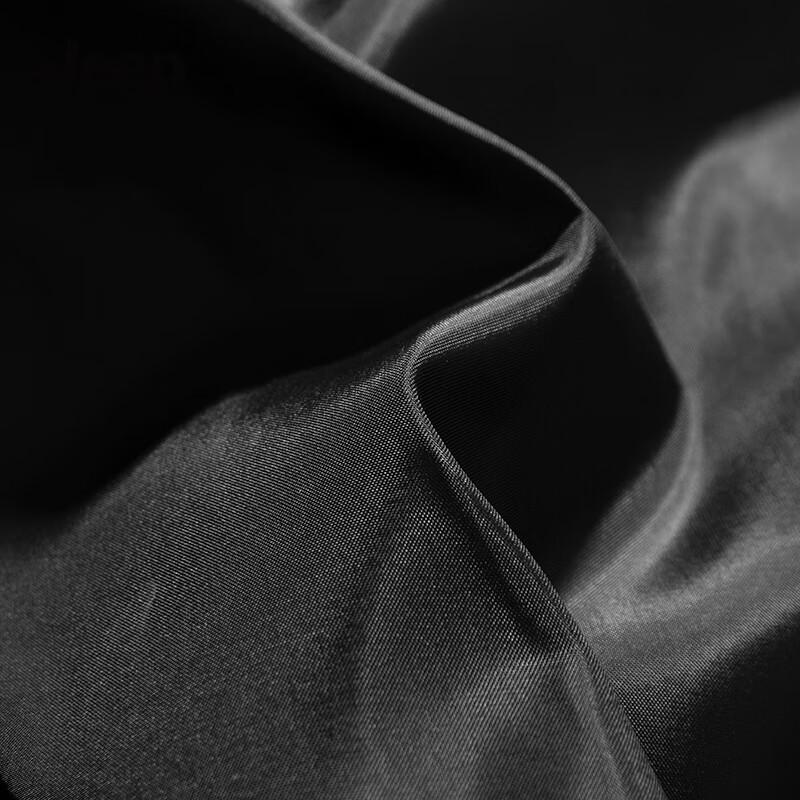 JEEP SPIRIT Men's Casual Duck Down Puffer Vest