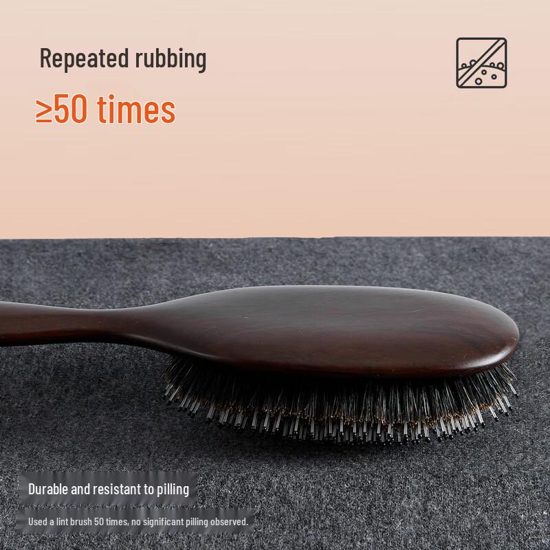 SEPTWOLVES Men's Thickened Thermal Underwear with Knee Patches