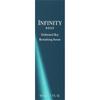 Infiniti Infinity Unlimited Key 50ml