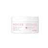 Wonder Ceramide Mochi Water Cream, 300ml