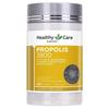 Healthy Care High Strength Propolis 3800mg 200 Capsules