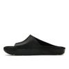 Кроссовки унисекс Air Jordan Post Slide Triple Black DX5575-001