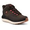 Kizik Hiking Boots London AT Mid
