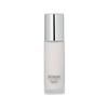 Kanebo Sensai Cellular Performance Emulsion II Moist 50ml