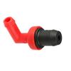PCV Valve For Acura Honda Lexus Toyota 17130-PM6-G01, 9048018001, 12204-20020