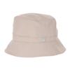 Golf Bucket Hat Unisex FR [New Balance] (Reversible) / / 012-4287008 041_Beige
