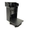 5pcs Power Tool Battery Holder Mount Stand Fits For Milwaukee 18V 2-in-1 Battery