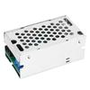 24V/12V To 5V 5A 4 USB Output Step Down Power Supply Module Converter with Aluminum