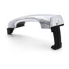 Front Right Exterior Outside Door Handle Chrome 826512P010 For Kia Sorento 11-15