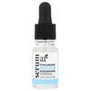 Hyaluronic Serum, 10Ml(33Fl Oz)