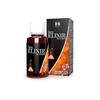 Sex Elixir for Couple an Aphrodisiac for Couples That Strengthens Libido and Potency 30 Ml