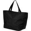 Maryville Non Woven Shopper