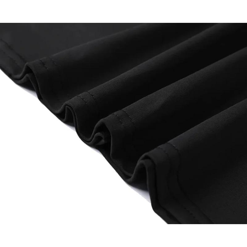 Fitness Sportswear Teenagers Tshirt Bleach Graphic Tops Tight Training Clothes Boys Compression Gym Running Basketball Clothes