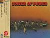 CD TOWER OF POWER - Tower Of Power WPCR751 Warner Bros. Re 1996 Japan ObiSoul/Funk Used
