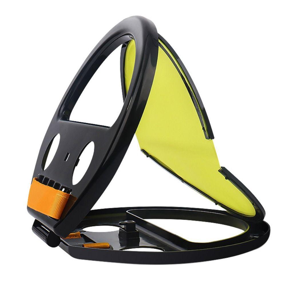 Multiple People Games Hand Toss Ball Fitness Throw Catch Toy Hand Grasping Balls Children