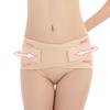 Pregnant Pelvis Postpartum Belt Body Recovery Shapewear Trainer Corset Pregnancy Belly Band Bandage