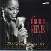 CD DIANNE REEVES - Grand Encounter CDP724383826827 Blue Note 1996 Non Japan Jazz Used