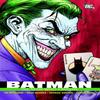 Batman The Man Who Laughs by Ed Brubaker Paperback Book 9781401216269