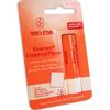 Everon Lip Care 4.8g