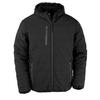 Result Genuine Recycled Mens Compass Winter Padded Jacket