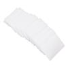 20pcs Breathing Machine Accessory Disposable Replacement Filters for ResMed