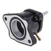 30mm Air Intake Manifold Boot Joint for 250cc 150cc Bicycle ATV Buggy