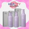 Ayunchae Derma Calming Shampoo 200g/ 350g/ 500g