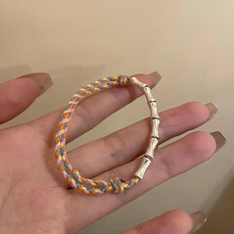 Baroque Pearl Bracelet for Women - Chic & Versatile Design