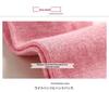 New Women's Autumn Candy Color Cotton Boat Socks - Breathable, Short Style