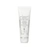 Sisley Pattifying Moisturizing Skin Care Tropical Resin Combination Oily Skin 50ml