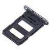 For Xiaomi 14 Dual SIM Card Tray Holder Replacement Part (without Logo)