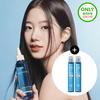 Lador Perfect Hair Fill-Up 100ml Duo Special Set (+26ml Gift)