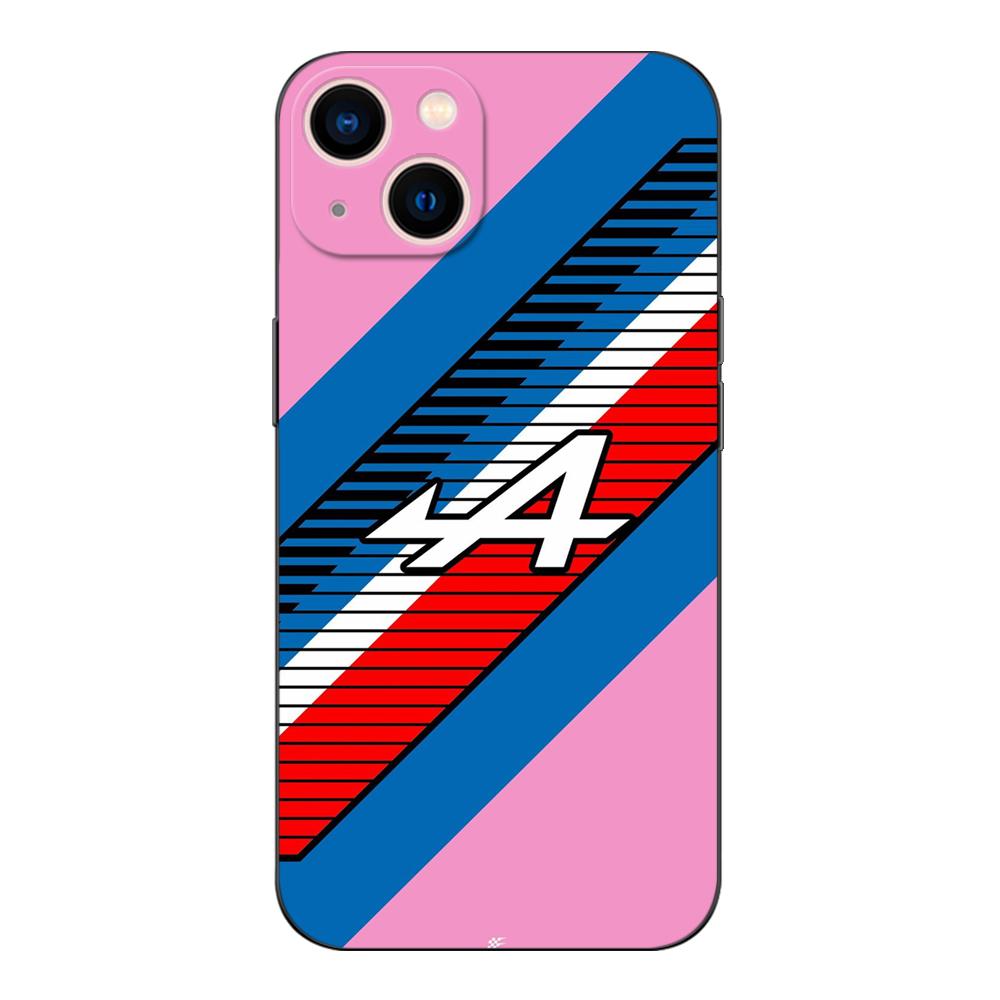 Черный чехол из ТПУ для ZTE Blade A3 A5 A7 2019 2020 A31 A51 A71 A7S V2020 L210 L8 smart vita 2022 v30 alpiner