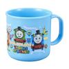 Children's Cup, Thomas the Tank Engine Plastic Cup, Made In Japan, C-1
