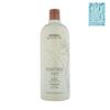 Rosemary Mint Purifying Shampoo 1000ml