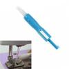 Needle Threader Stitch Insertion Tool For Sewing Machine Needle Inserter & Threader