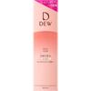 DEW Lotion Moist 150ml To Use, Press the Pump Several Times Until the Contents Are Released. Apply Two Pumpfuls To Palm of Hand or Cotton Pad a