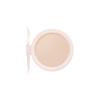 Reflection Skin Glow Cushion Foundation Special Set 23N1 Beige SPF40/PA++15g Only Refill Korean Luxe