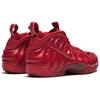 New Nike Air Foamposite Pro Red October 624041-603