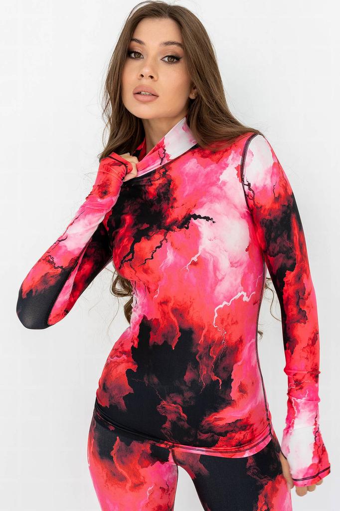 Thermal Set Snowjet TWK3-P148 TotalFit (06399113)