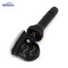 Ford Tire Pressure Sensor TPMS for HC3T-1A150-BA