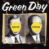 CD GREEN DAY - Nimrod. 9467942 Reprise Records US Rock Used