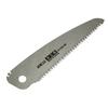 (SK11) Replaceable Blade Folding Saw Replaceable Blade S120-series Only Blade Length 120mm For Woodworking SB120-M