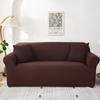 Jacquard Sofa Slipcover Elastic Adjustable Sofa Covers for Living Room Funda Sofa Chair Couch Cover Home 1/2/3/4-seater