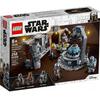 LEGO Star Wars 75319 Mandalorian Armorer's Forge